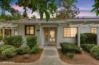 5341 Cribari Dell, San Jose, CA 95135