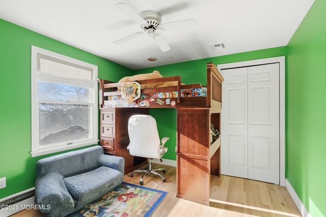 812 Mistletoe Avenue, Point Pleasant, NJ 08742