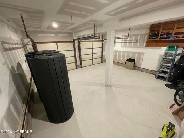 812 Mistletoe Avenue, Point Pleasant, NJ 08742