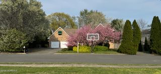 812 Mistletoe Avenue, Point Pleasant, NJ 08742