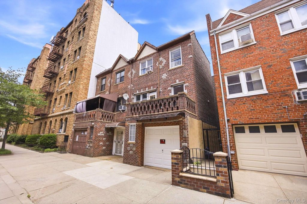 32-23 41st Street, Astoria, NY 11103 — photo 2