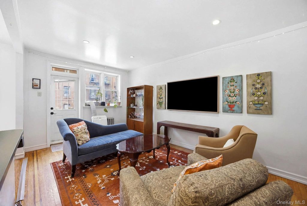 32-23 41st Street, Astoria, NY 11103 — photo 4