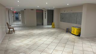 16465 NE 22nd Ave 609, North Miami Beach, FL 33160