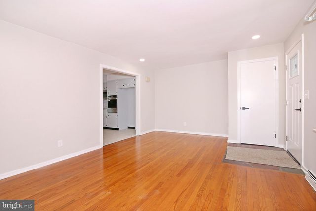 702 S 15TH ST, Lebanon, PA 17042