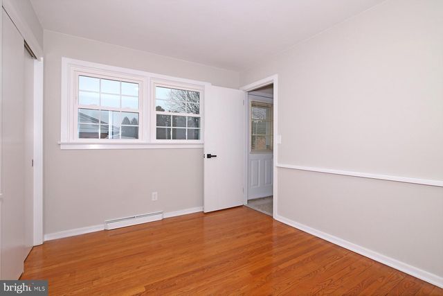 702 S 15TH ST, Lebanon, PA 17042