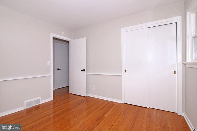 702 S 15TH ST, Lebanon, PA 17042