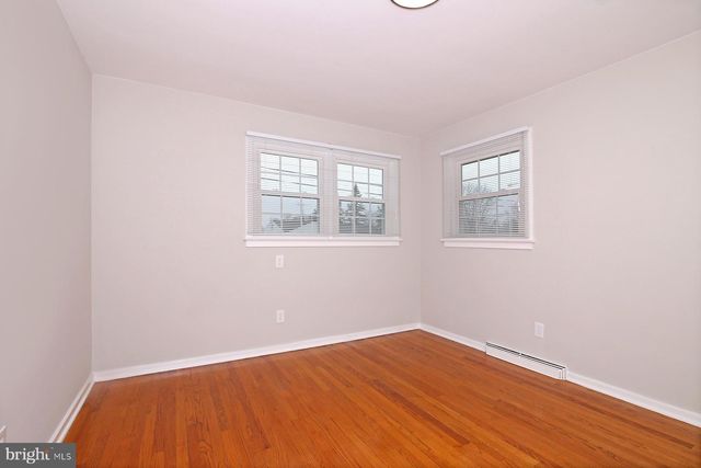 702 S 15TH ST, Lebanon, PA 17042