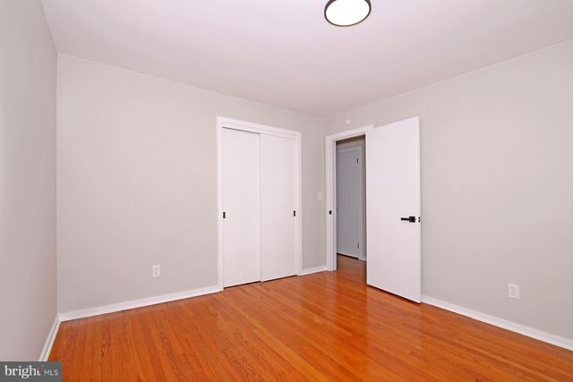 702 S 15TH ST, Lebanon, PA 17042