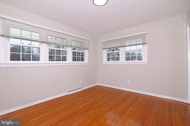 702 S 15TH ST, Lebanon, PA 17042