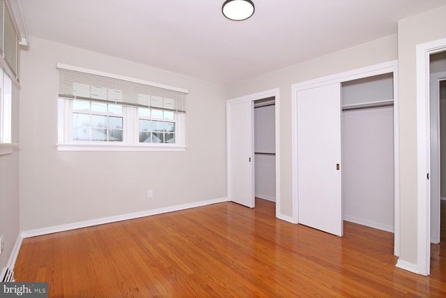 702 S 15TH ST, Lebanon, PA 17042