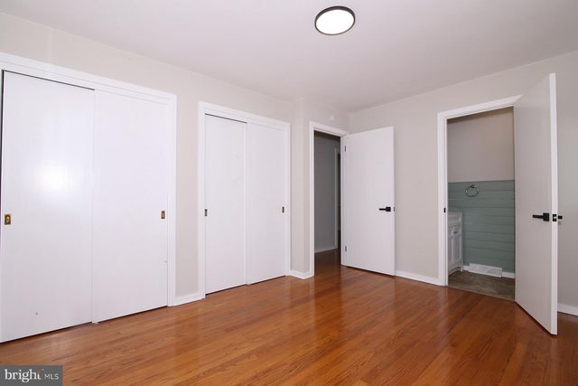 702 S 15TH ST, Lebanon, PA 17042