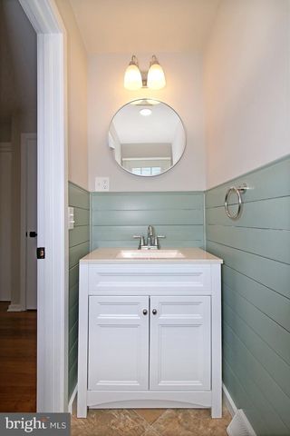 702 S 15TH ST, Lebanon, PA 17042