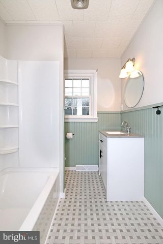 702 S 15TH ST, Lebanon, PA 17042