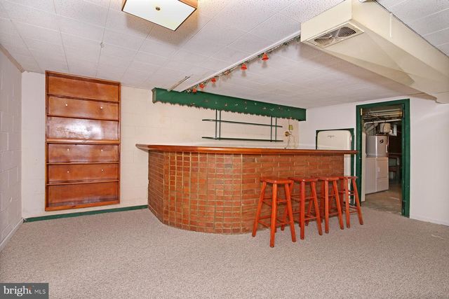 702 S 15TH ST, Lebanon, PA 17042