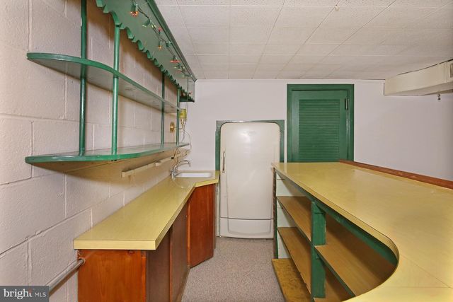 702 S 15TH ST, Lebanon, PA 17042