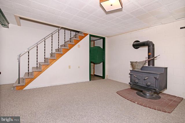 702 S 15TH ST, Lebanon, PA 17042