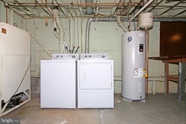 702 S 15TH ST, Lebanon, PA 17042