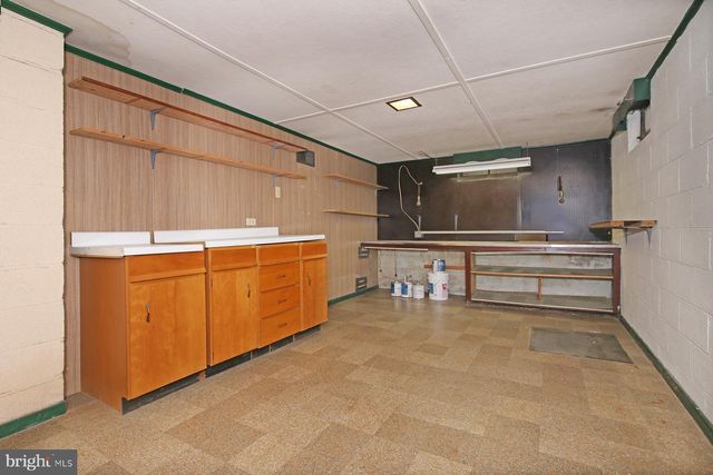 702 S 15TH ST, Lebanon, PA 17042