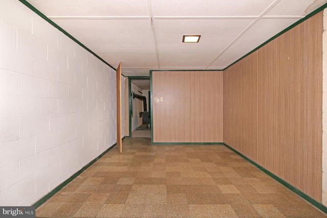 702 S 15TH ST, Lebanon, PA 17042