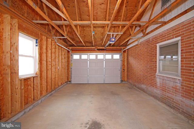 702 S 15TH ST, Lebanon, PA 17042