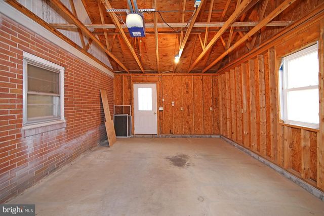 702 S 15TH ST, Lebanon, PA 17042