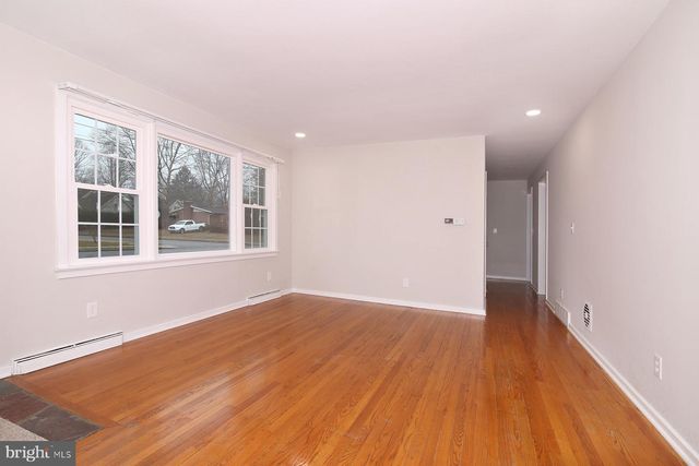 702 S 15TH ST, Lebanon, PA 17042