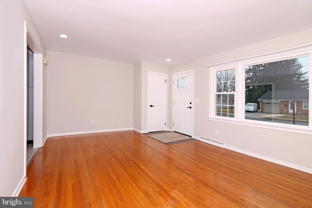 702 S 15TH ST, Lebanon, PA 17042