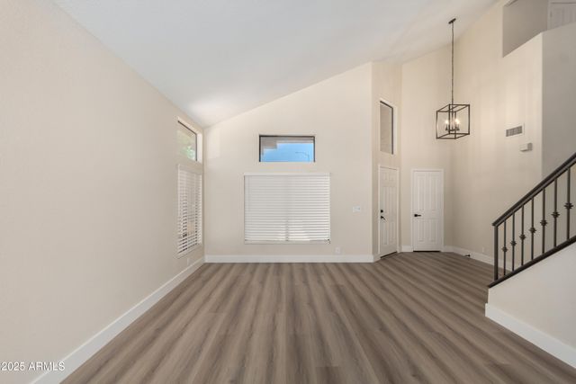 1630 S LEMON --, Mesa, AZ 85206