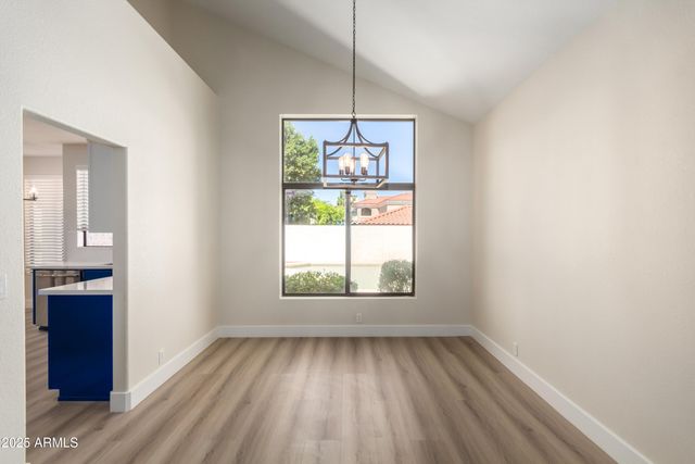 1630 S LEMON --, Mesa, AZ 85206