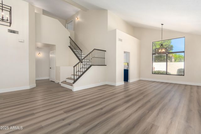 1630 S LEMON --, Mesa, AZ 85206