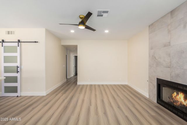 1630 S LEMON --, Mesa, AZ 85206