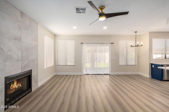 1630 S LEMON --, Mesa, AZ 85206