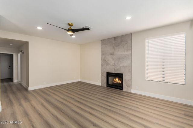 1630 S LEMON --, Mesa, AZ 85206