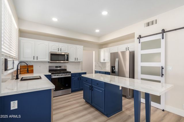 1630 S LEMON --, Mesa, AZ 85206