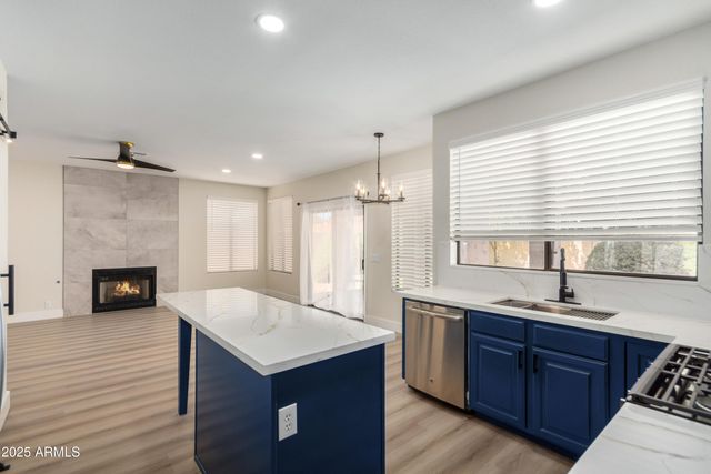 1630 S LEMON --, Mesa, AZ 85206