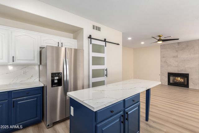 1630 S LEMON --, Mesa, AZ 85206