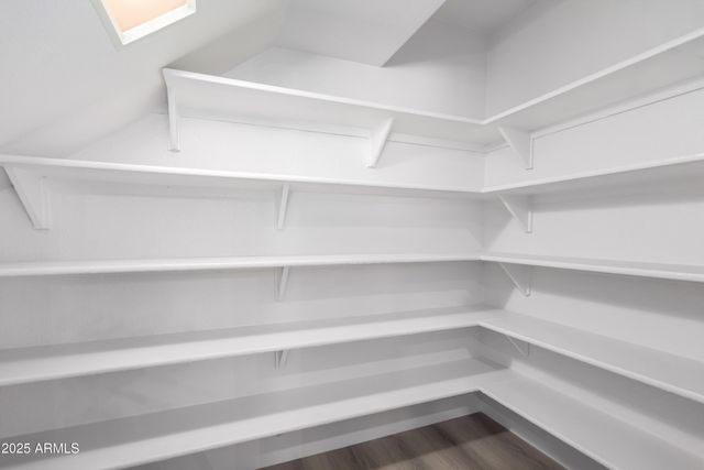 1630 S LEMON --, Mesa, AZ 85206