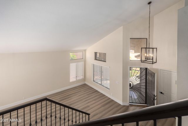 1630 S LEMON --, Mesa, AZ 85206