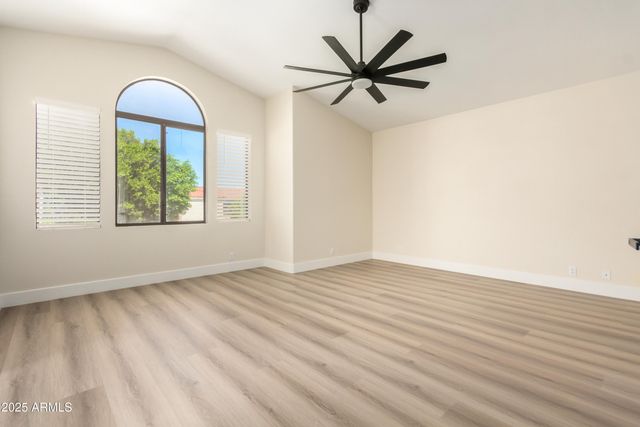 1630 S LEMON --, Mesa, AZ 85206