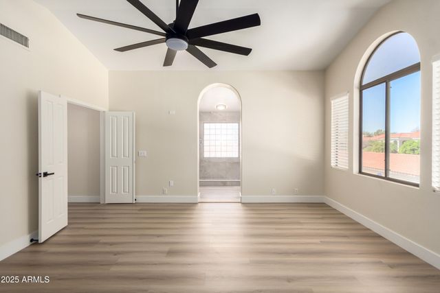 1630 S LEMON --, Mesa, AZ 85206