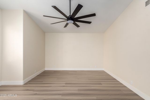 1630 S LEMON --, Mesa, AZ 85206