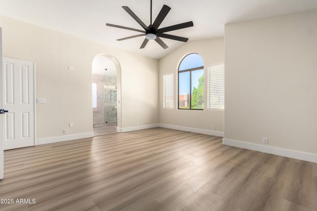 1630 S LEMON --, Mesa, AZ 85206