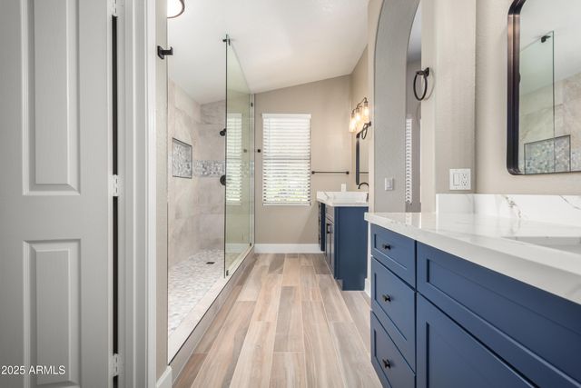 1630 S LEMON --, Mesa, AZ 85206