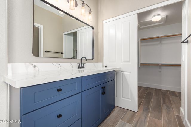 1630 S LEMON --, Mesa, AZ 85206