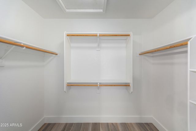 1630 S LEMON --, Mesa, AZ 85206