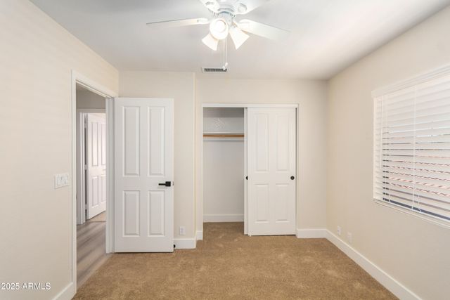 1630 S LEMON --, Mesa, AZ 85206