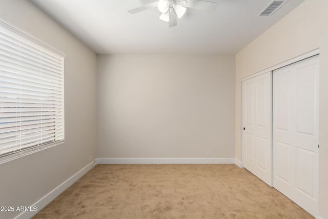 1630 S LEMON --, Mesa, AZ 85206