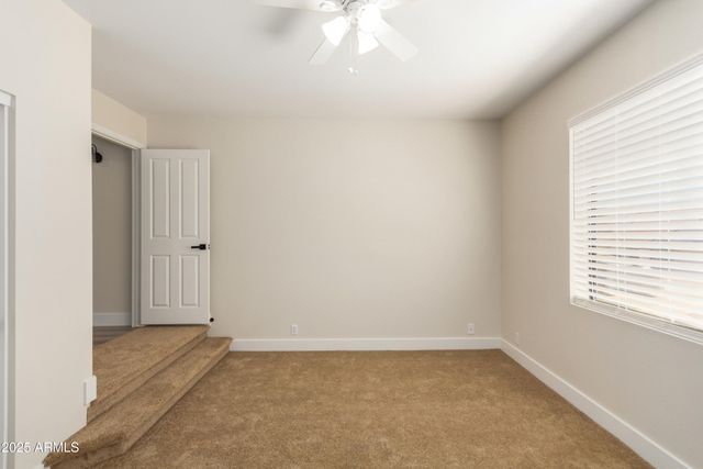 1630 S LEMON --, Mesa, AZ 85206