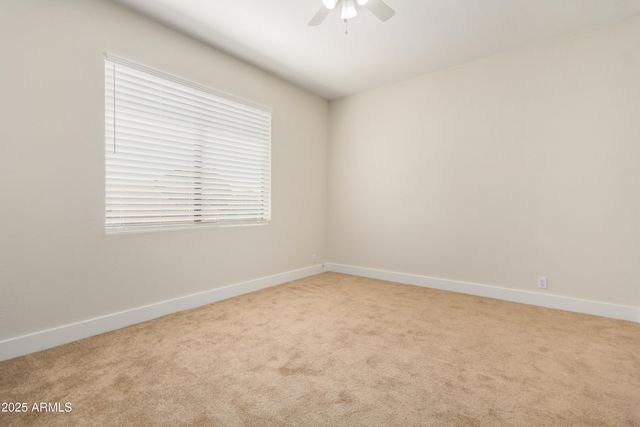 1630 S LEMON --, Mesa, AZ 85206