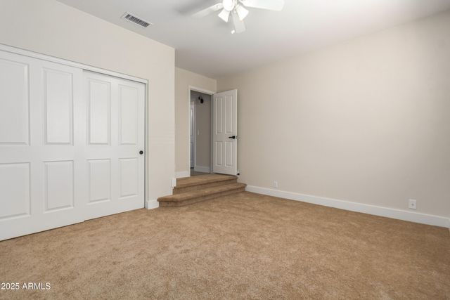 1630 S LEMON --, Mesa, AZ 85206